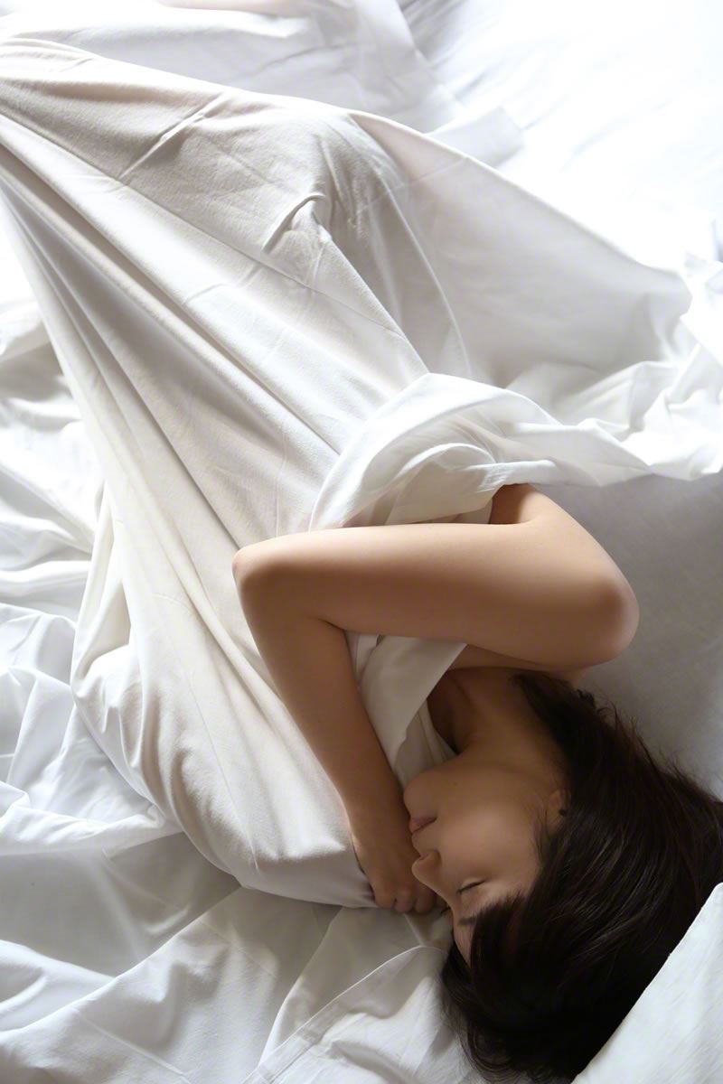 【SEXしたい】グラビアアイドル・岸明日香(25)のセミヌード画像まとめ