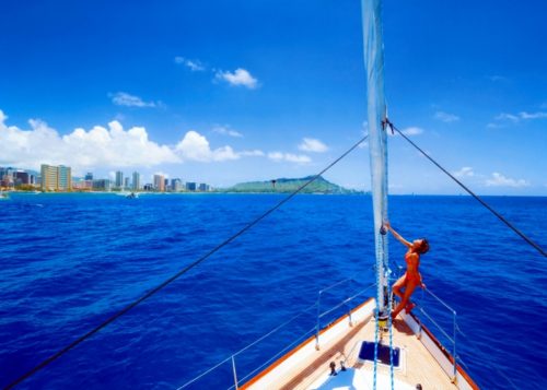 【夏を一緒に過ごしたい】モデル・久松郁実(21)の週刊誌水着画像まとめ