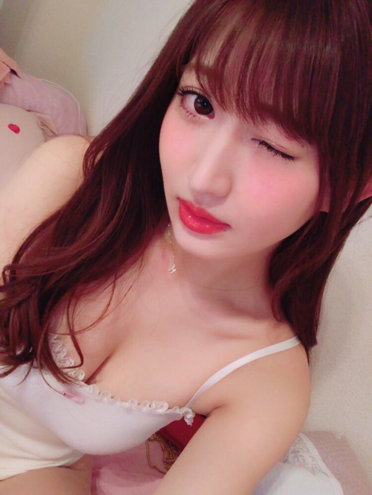 【Fカップ】グラビアアイドル・月城まゆ(23)の自撮り&オフショット水着画像 Part６