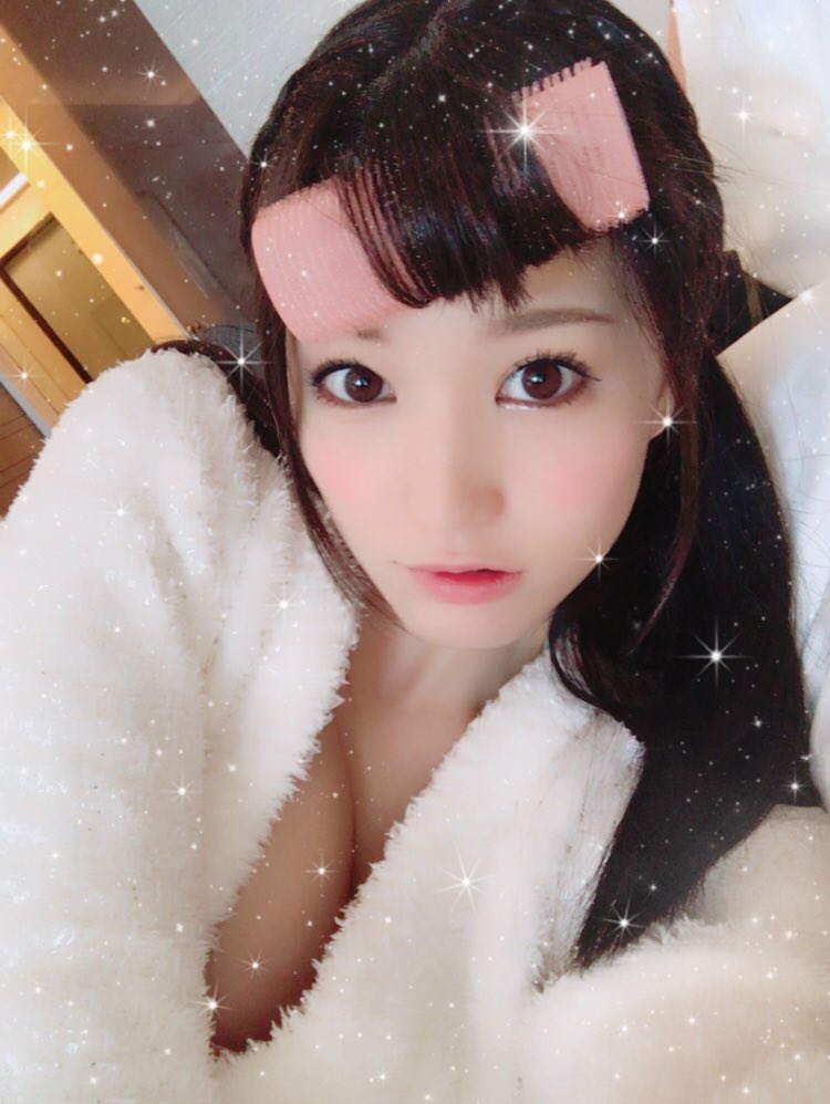 【Gカップ】AV女優・高橋しょう子(24)の自撮り&オフショット水着画像 Part７