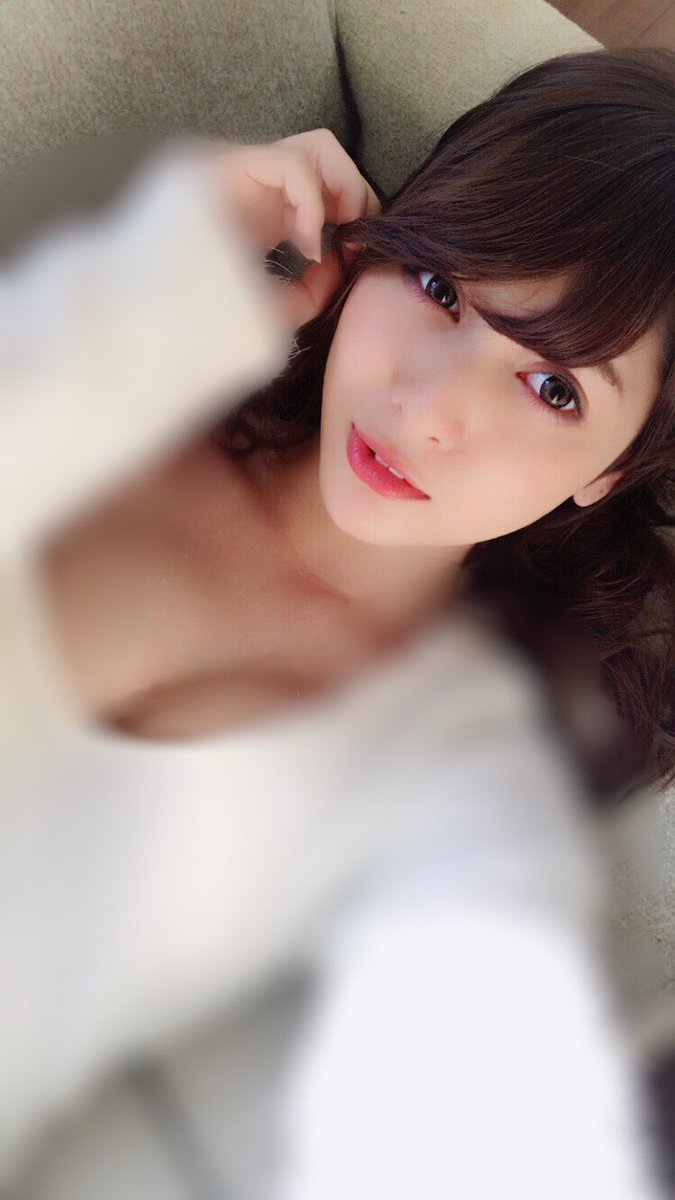 【Gカップ】モデル・アンジェラ芽衣(20)の自撮り&オフショット水着画像 Part１
