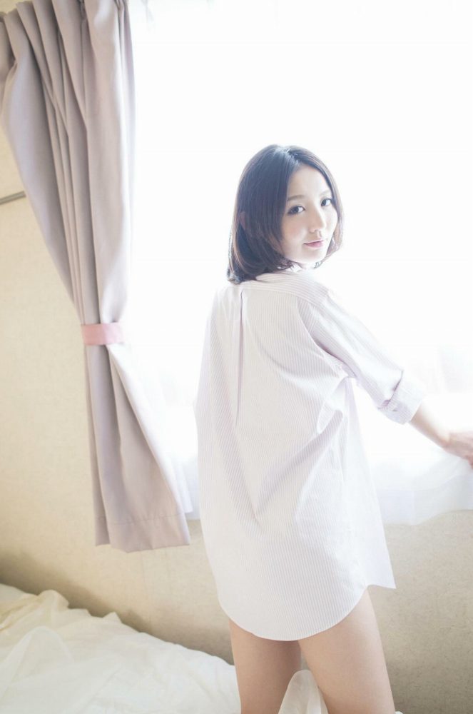 【グラマラスボディ】タレント・おのののか(26)の下着画像まとめ