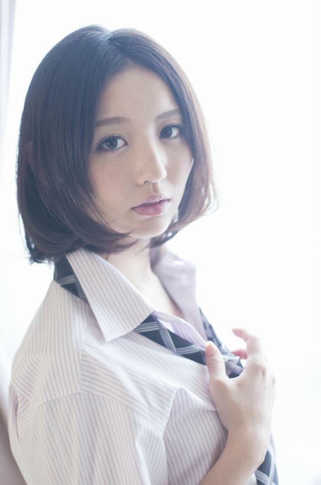 【グラマラスボディ】タレント・おのののか(26)の下着画像まとめ