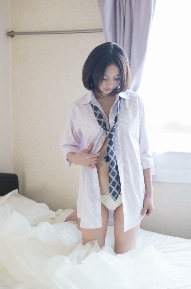 【グラマラスボディ】タレント・おのののか(26)の下着画像まとめ