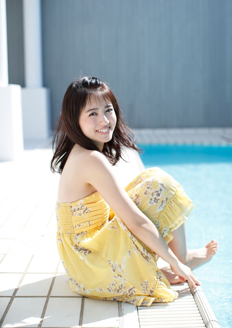 【推定Eカップ】声優・逢田梨香子(25)の下着画像まとめ