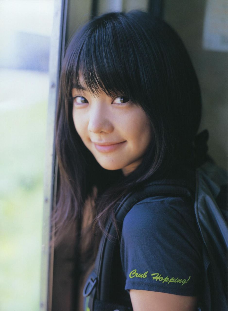 【豊満ボディ】女優・倉科カナ(30)の水着画像まとめ