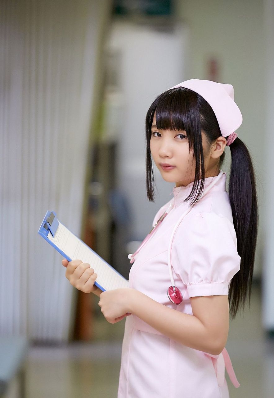 【Dカップ】グラビアアイドル・水沢柚乃(20)の下着画像まとめ