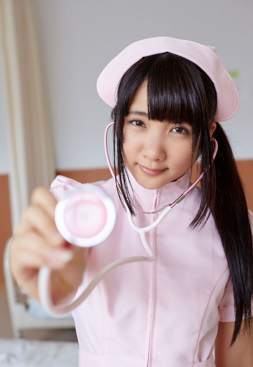 【Dカップ】グラビアアイドル・水沢柚乃(20)の下着画像まとめ