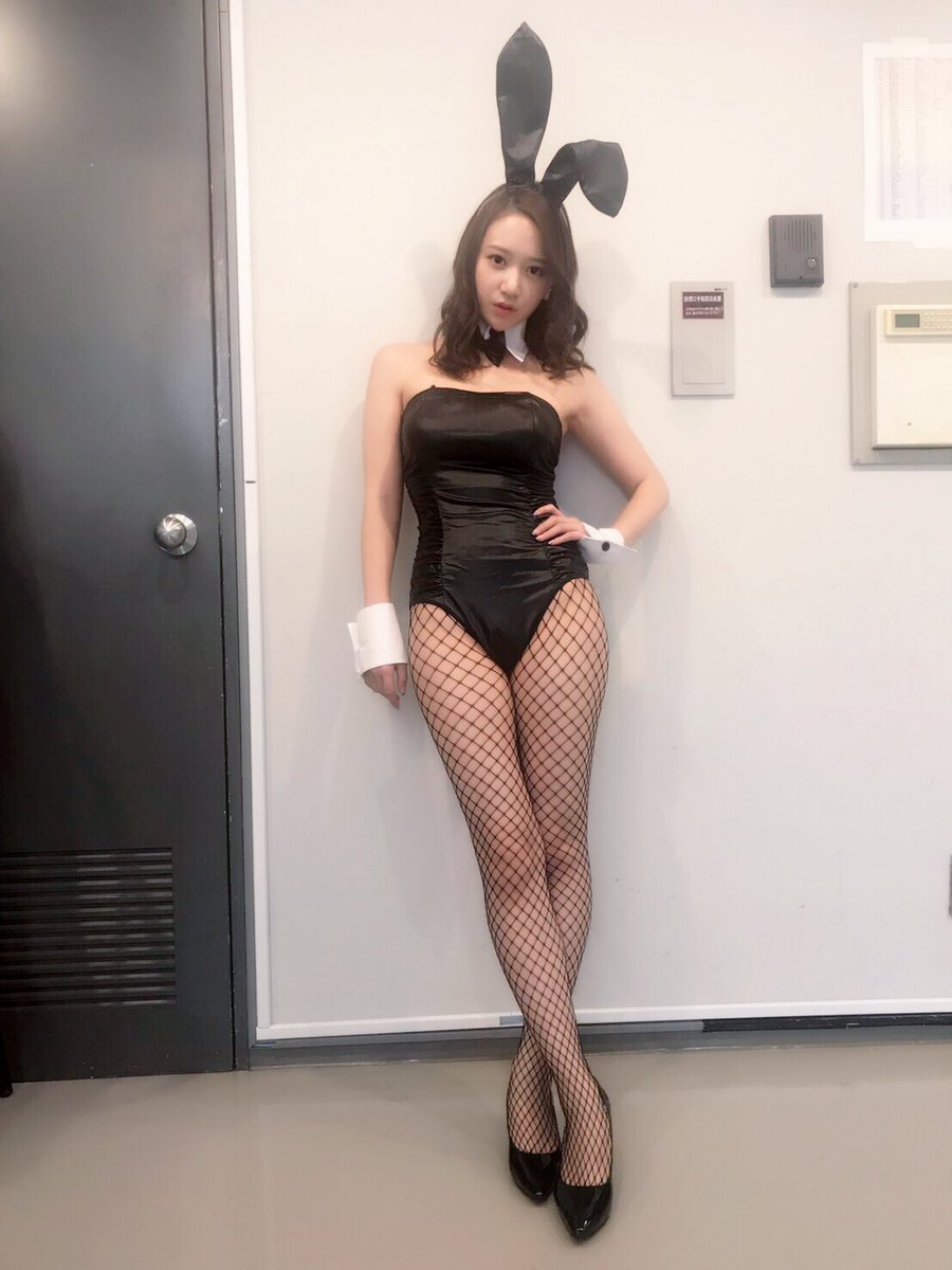 【Hカップ】グラビアアイドル・葉月ゆめ(26)の自撮り&オフショット水着画像 Part２