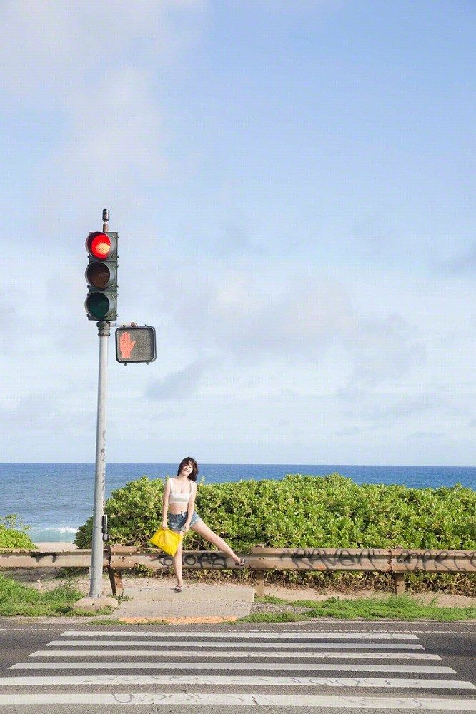 【完熟ボディ】グラビアアイドル・磯山さやか(35)の水着画像まとめ