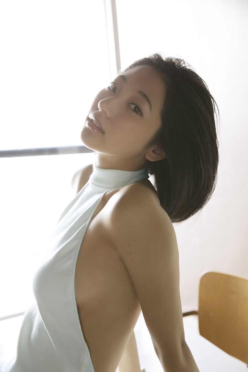 【誘っている】モデル・武田玲奈(21)の下着画像まとめ