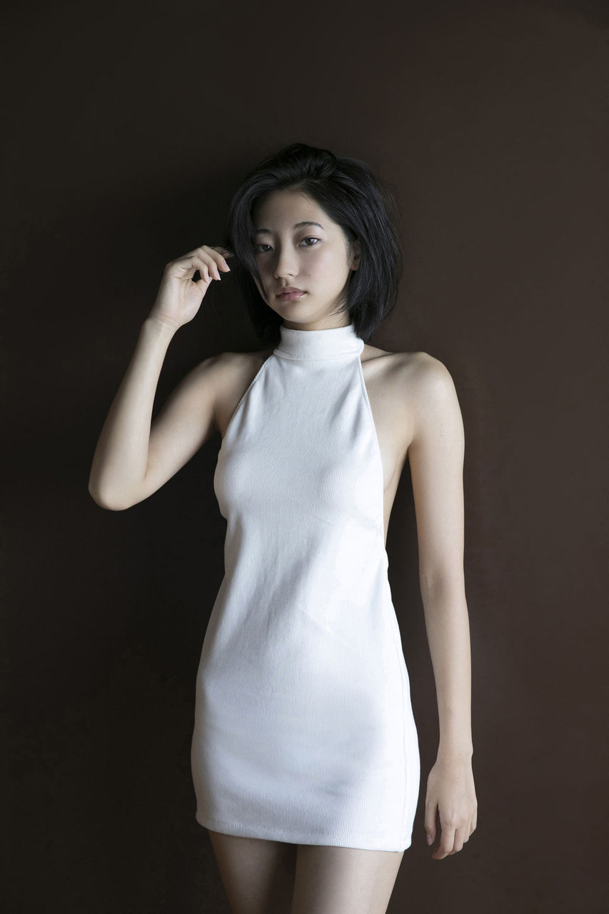 【誘っている】モデル・武田玲奈(21)の下着画像まとめ