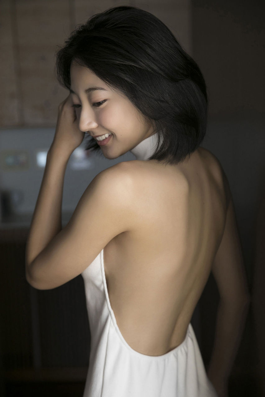 【誘っている】モデル・武田玲奈(21)の下着画像まとめ