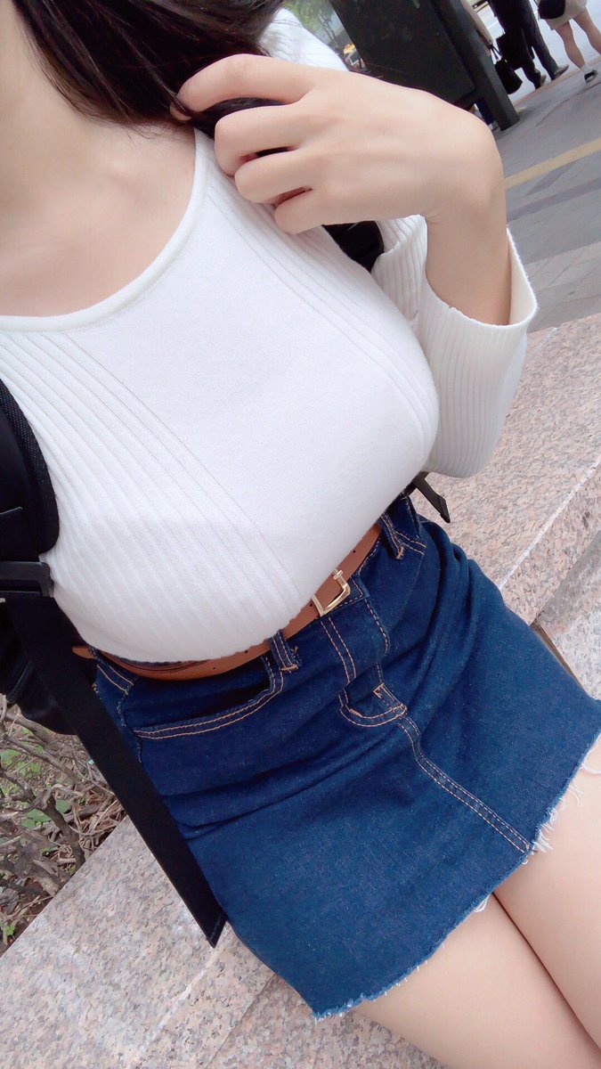 【Gカップ】コスプレイヤー・ゆとりの自撮りコスプレ水着画像 Part２