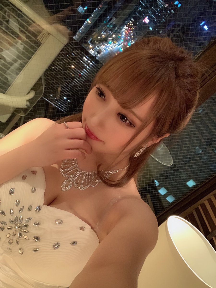 【Fカップ】コスプレイヤー・おもてちゃんの自撮りコスプレ水着画像 Part１