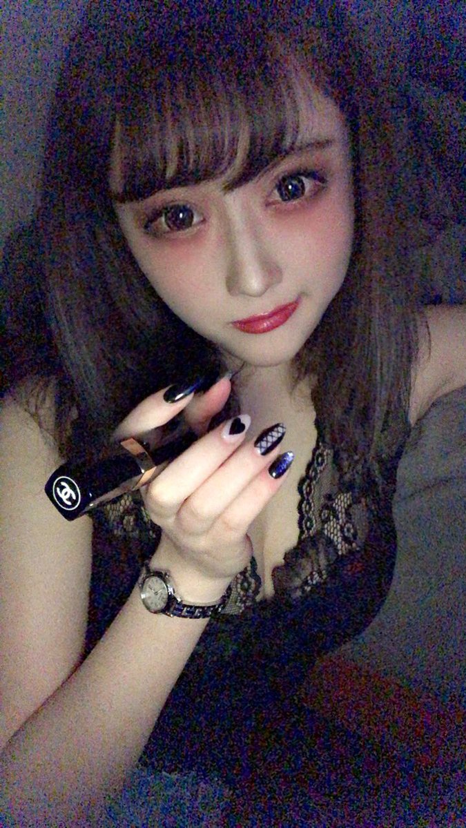 【Fカップ】コスプレイヤー・おもてちゃんの自撮りコスプレ水着画像 Part１