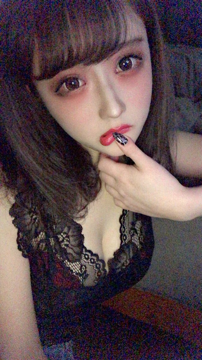 【Fカップ】コスプレイヤー・おもてちゃんの自撮りコスプレ水着画像 Part１