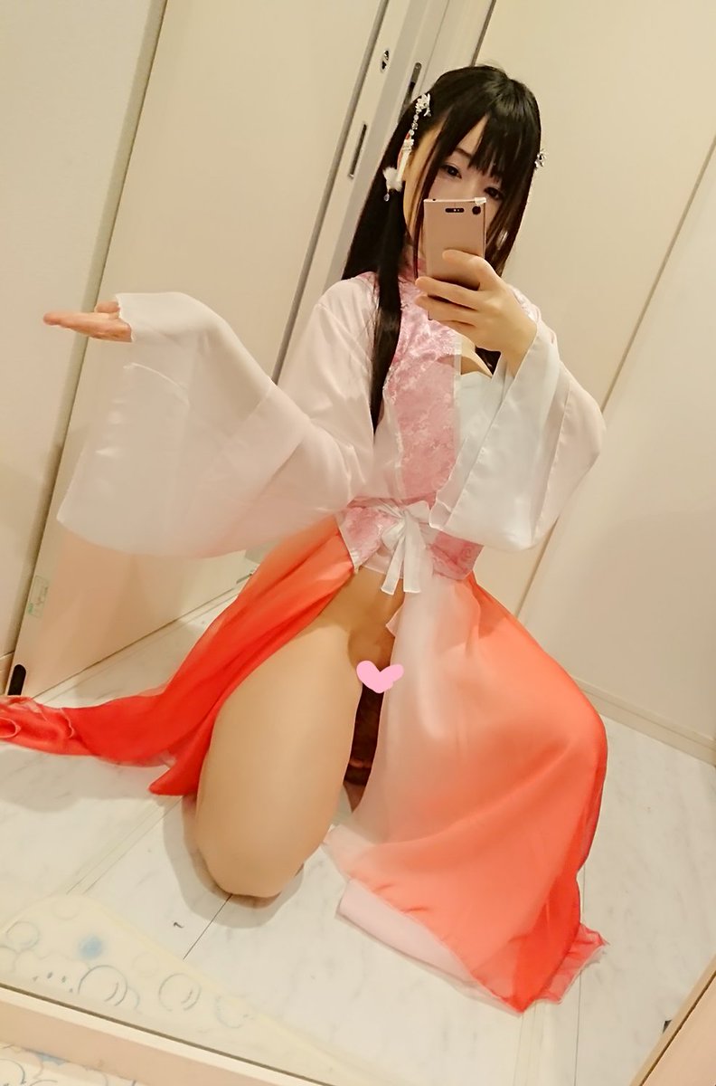 【Hカップ】コスプレイヤー・岡田ゆいの自撮り水着画像 Part６